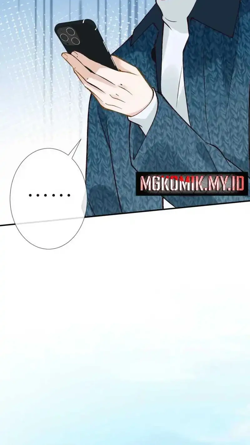 Bao Jin Wo De Xiao Majia Chapter 287 - halaman 12