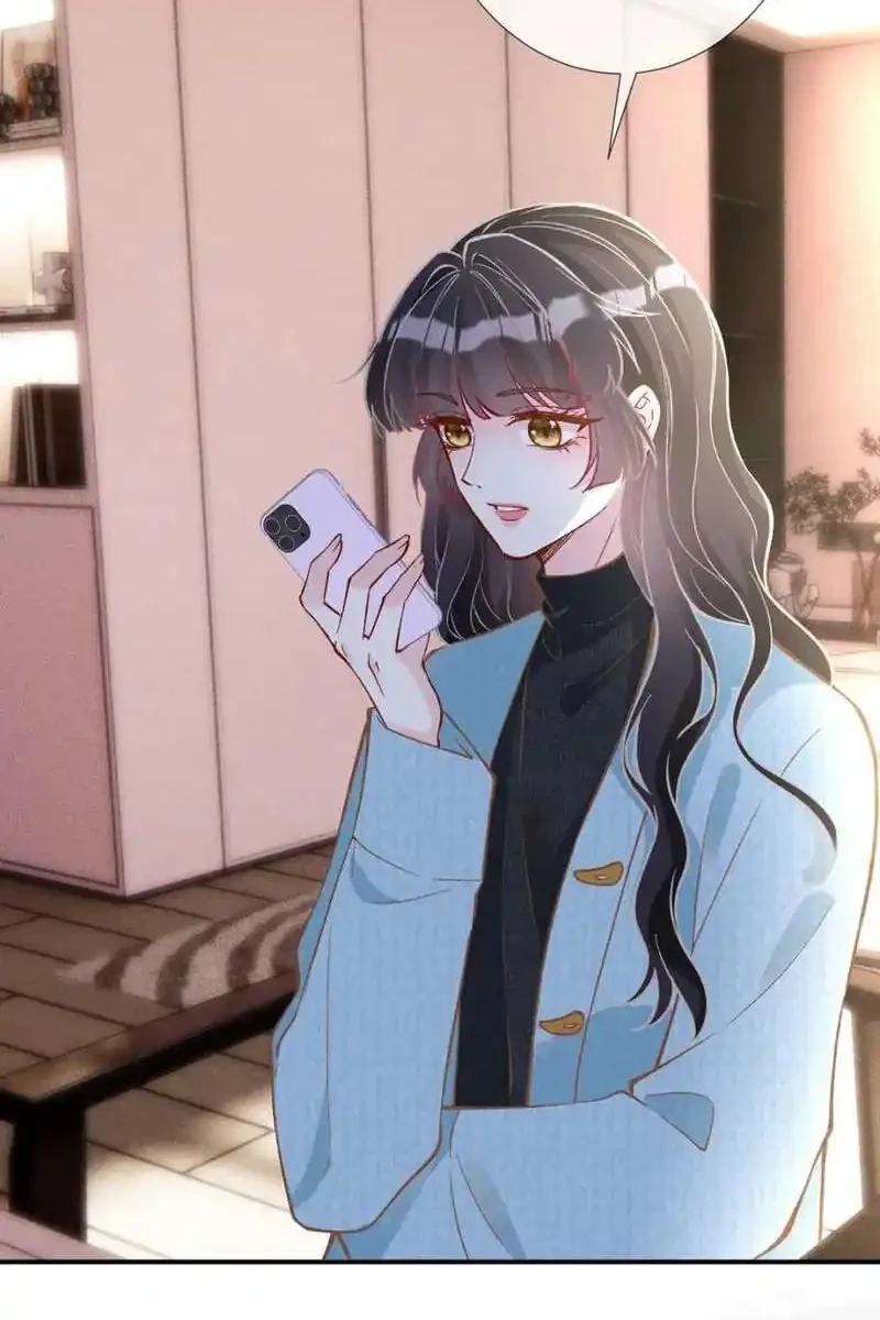 Bao Jin Wo De Xiao Majia Chapter 287 - halaman 14