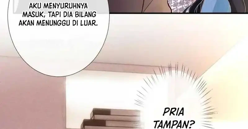 Bao Jin Wo De Xiao Majia Chapter 287 - halaman 16