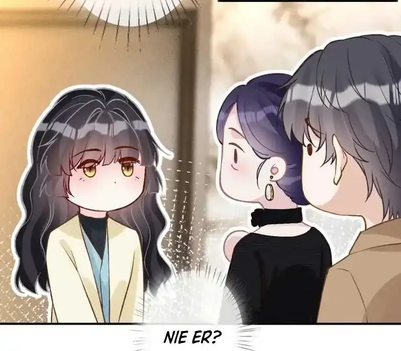 Bao Jin Wo De Xiao Majia Chapter 287 - halaman 26