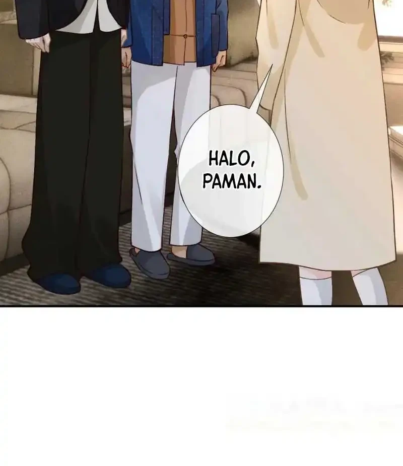 Bao Jin Wo De Xiao Majia Chapter 287 - halaman 28