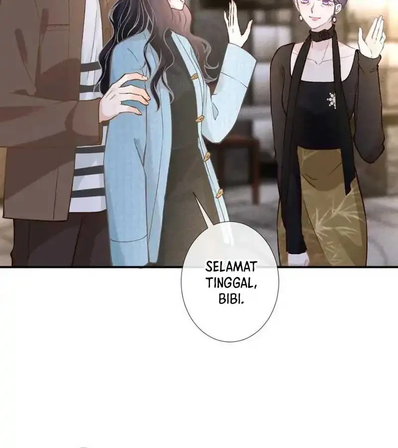 Bao Jin Wo De Xiao Majia Chapter 288 - halaman 15