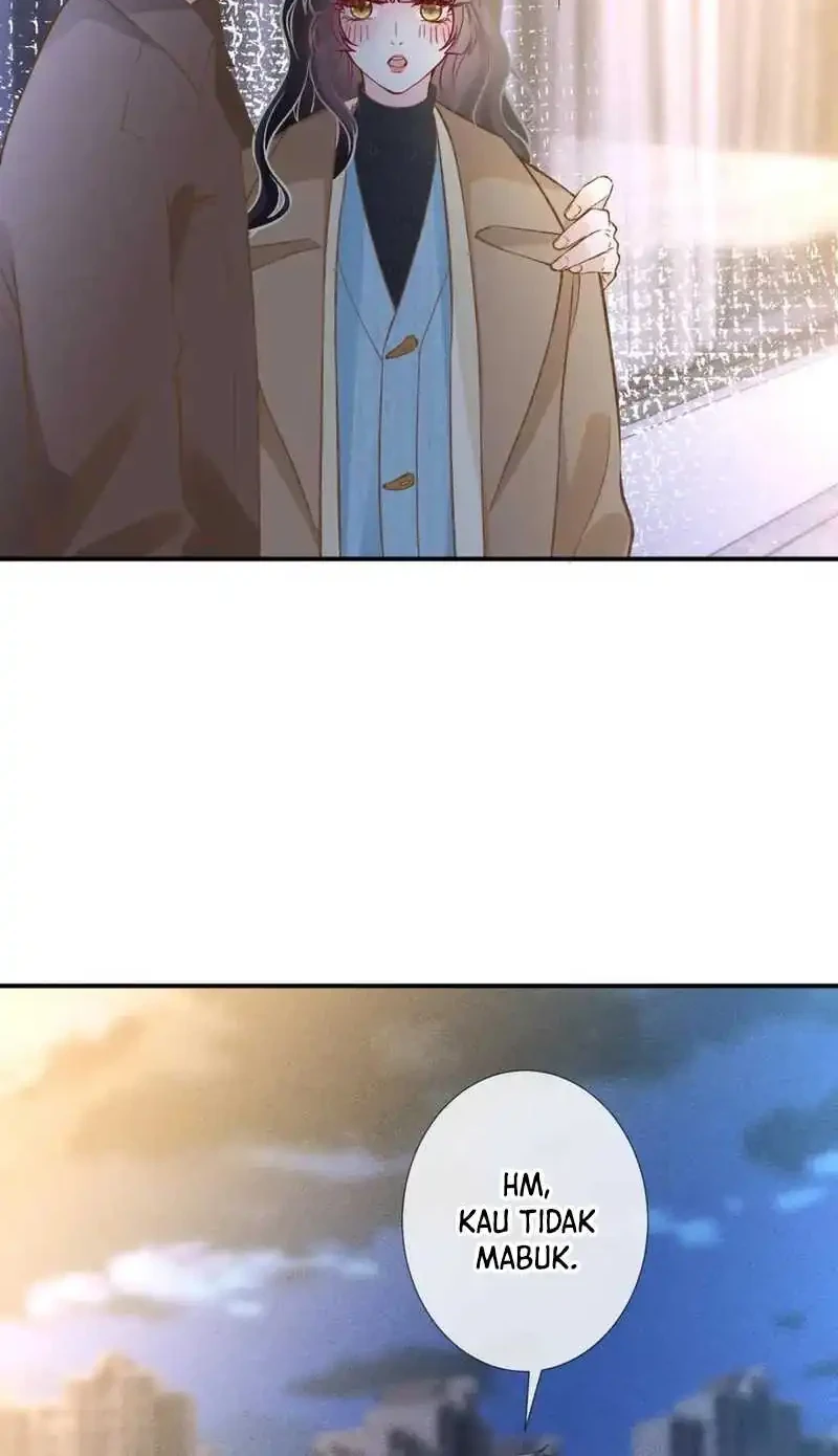 Bao Jin Wo De Xiao Majia Chapter 288 - halaman 19