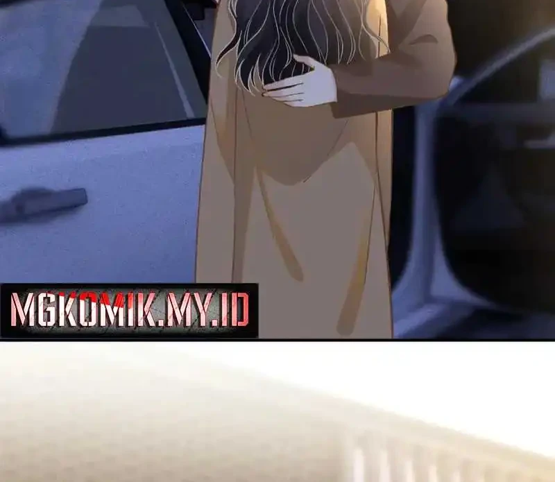 Bao Jin Wo De Xiao Majia Chapter 288 - halaman 23