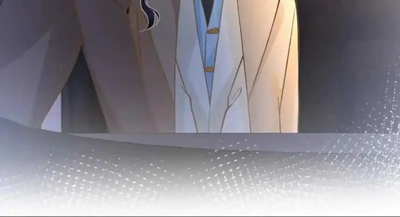 Bao Jin Wo De Xiao Majia Chapter 288 - halaman 25