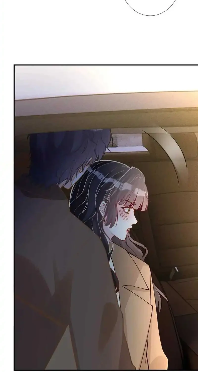 Bao Jin Wo De Xiao Majia Chapter 288 - halaman 27