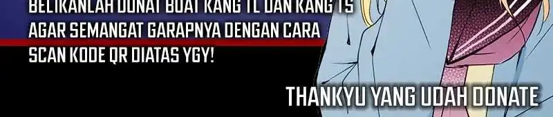 Bao Jin Wo De Xiao Majia Chapter 288 - halaman 35