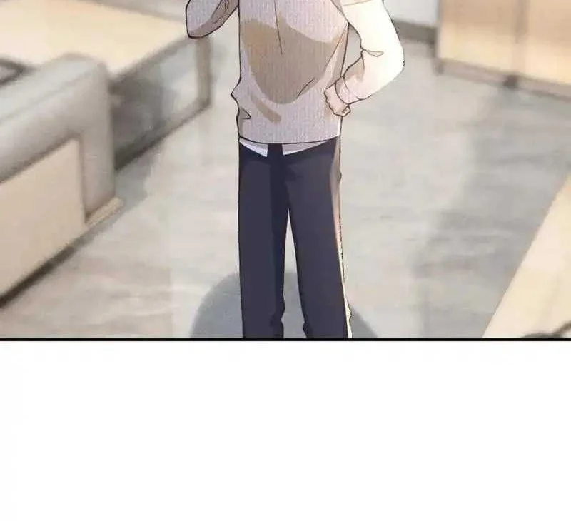 Bao Jin Wo De Xiao Majia Chapter 289 - halaman 10
