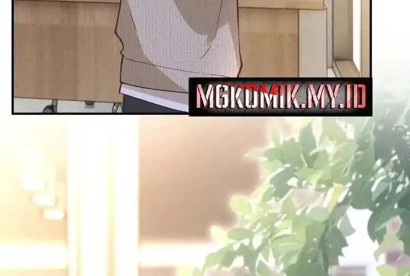 Bao Jin Wo De Xiao Majia Chapter 289 - halaman 12