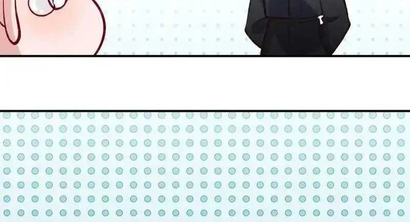 Bao Jin Wo De Xiao Majia Chapter 289 - halaman 28