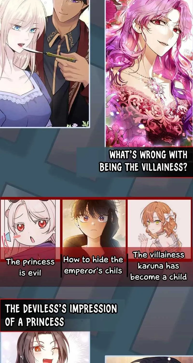 Bao Jin Wo De Xiao Majia Chapter 29 - halaman 30