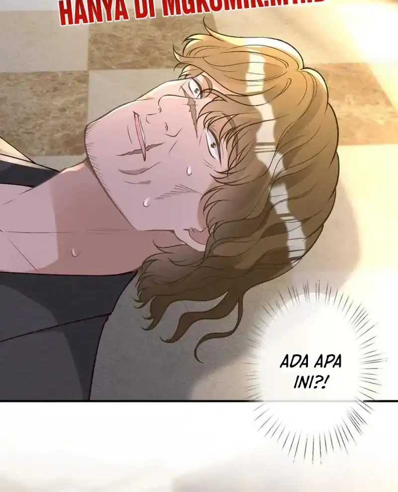 Bao Jin Wo De Xiao Majia Chapter 290 - halaman 16