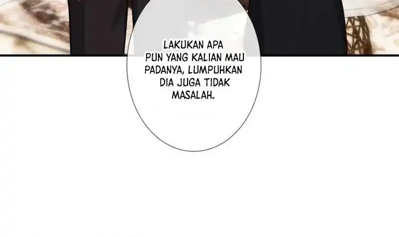 Bao Jin Wo De Xiao Majia Chapter 290 - halaman 4