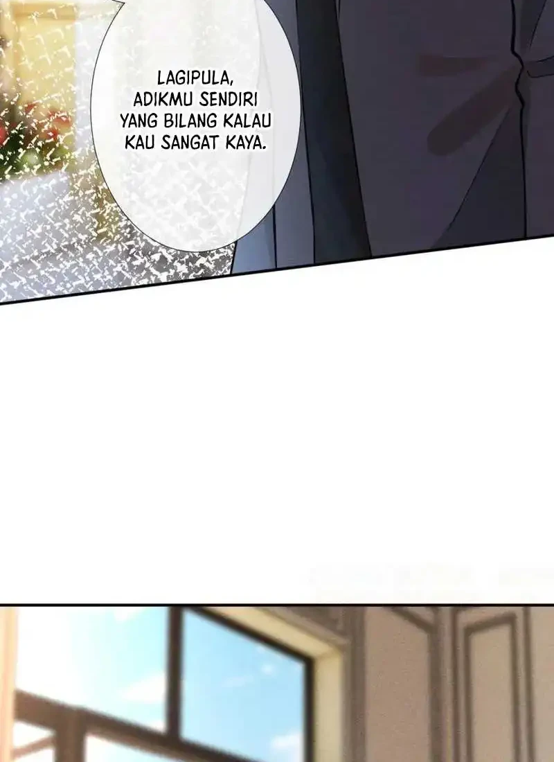 Bao Jin Wo De Xiao Majia Chapter 290 - halaman 8
