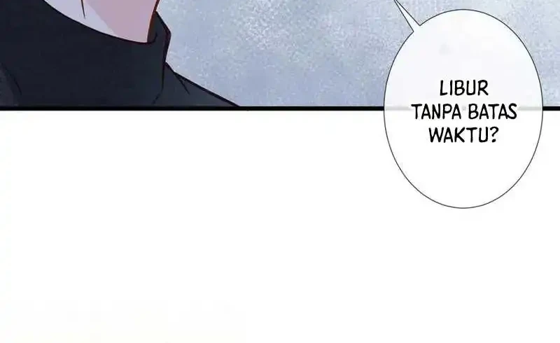 Bao Jin Wo De Xiao Majia Chapter 291 - halaman 12