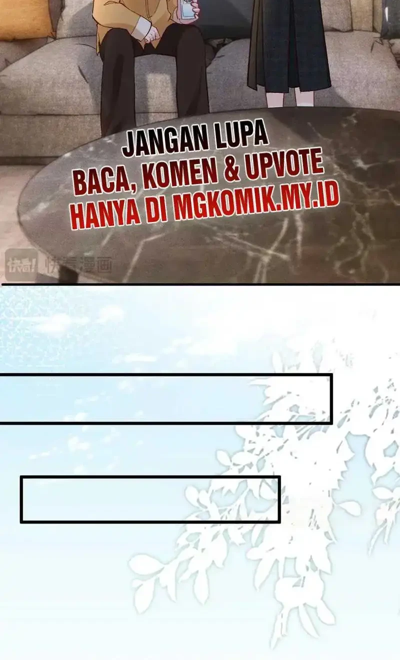 Bao Jin Wo De Xiao Majia Chapter 291 - halaman 16