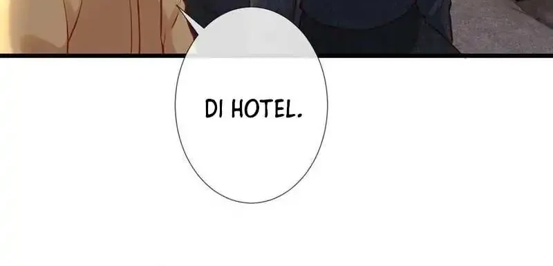 Bao Jin Wo De Xiao Majia Chapter 291 - halaman 6