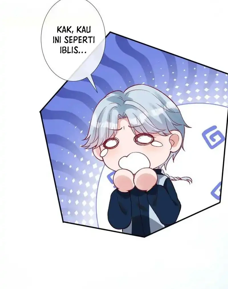 Bao Jin Wo De Xiao Majia Chapter 292 - halaman 11