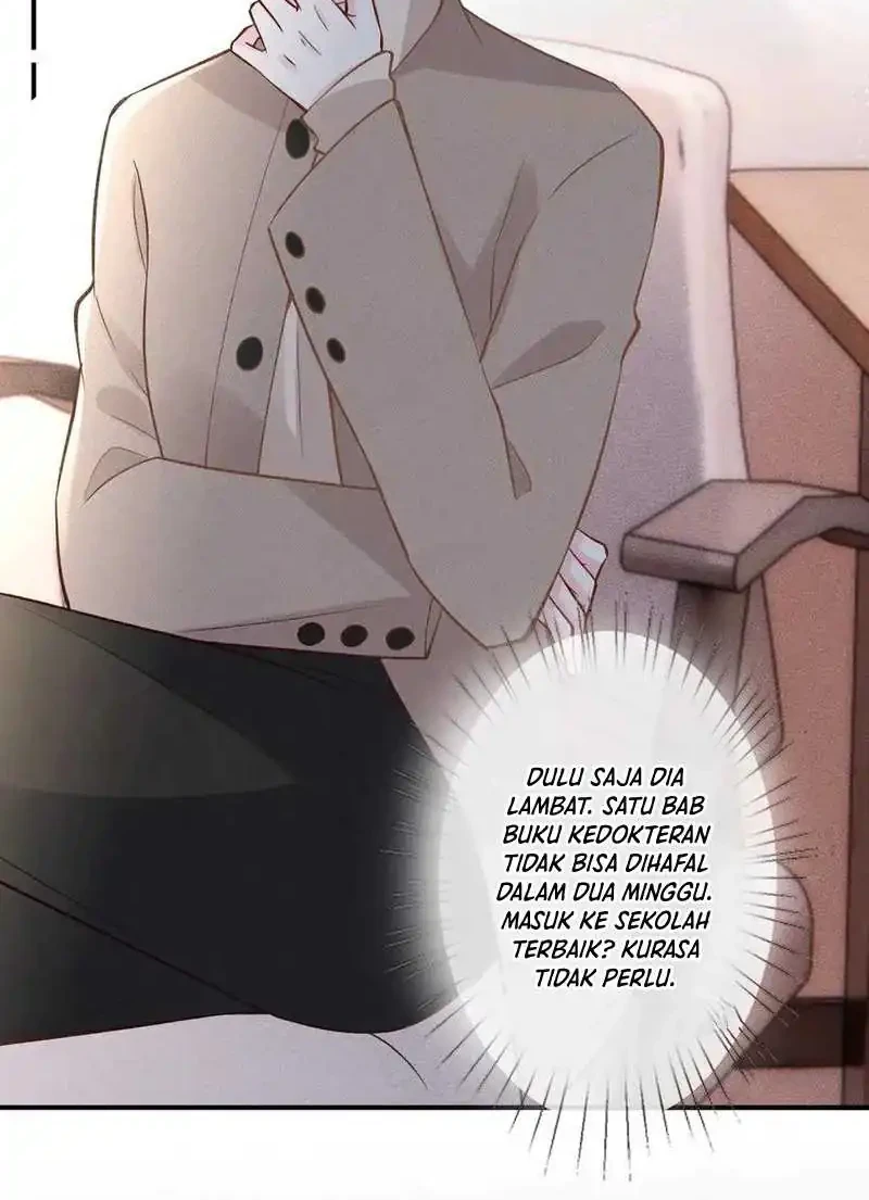 Bao Jin Wo De Xiao Majia Chapter 292 - halaman 14
