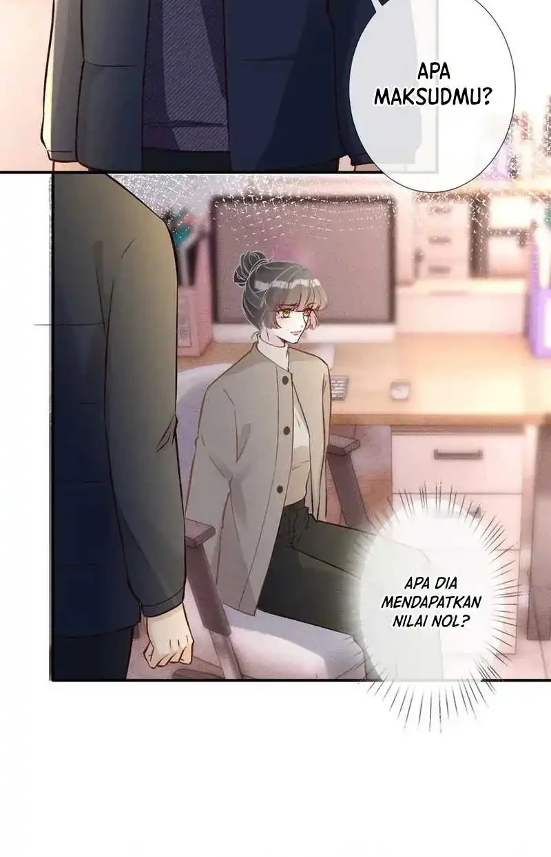 Bao Jin Wo De Xiao Majia Chapter 292 - halaman 16