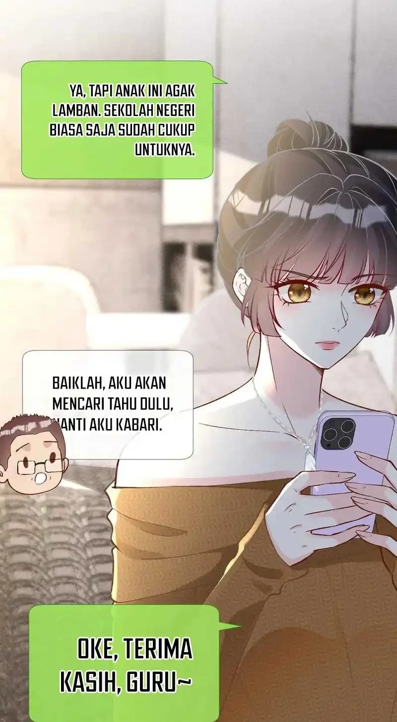 Bao Jin Wo De Xiao Majia Chapter 292 - halaman 6