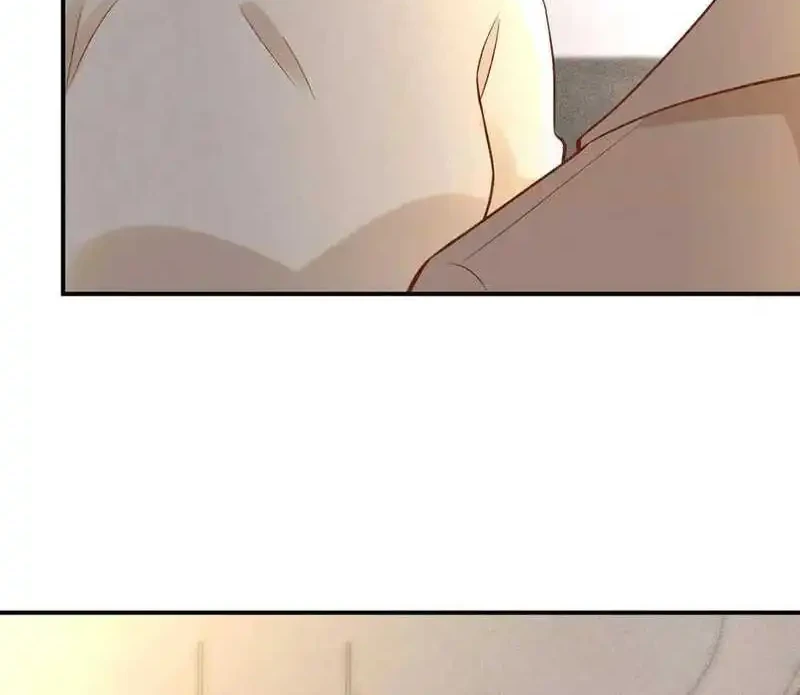 Bao Jin Wo De Xiao Majia Chapter 293 - halaman 10