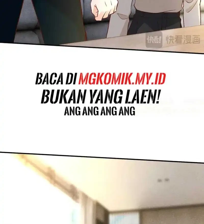 Bao Jin Wo De Xiao Majia Chapter 293 - halaman 20
