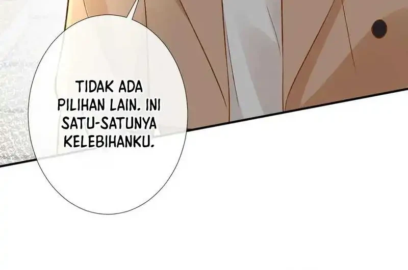 Bao Jin Wo De Xiao Majia Chapter 293 - halaman 24