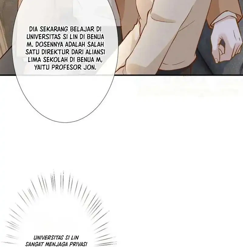 Bao Jin Wo De Xiao Majia Chapter 293 - halaman 26