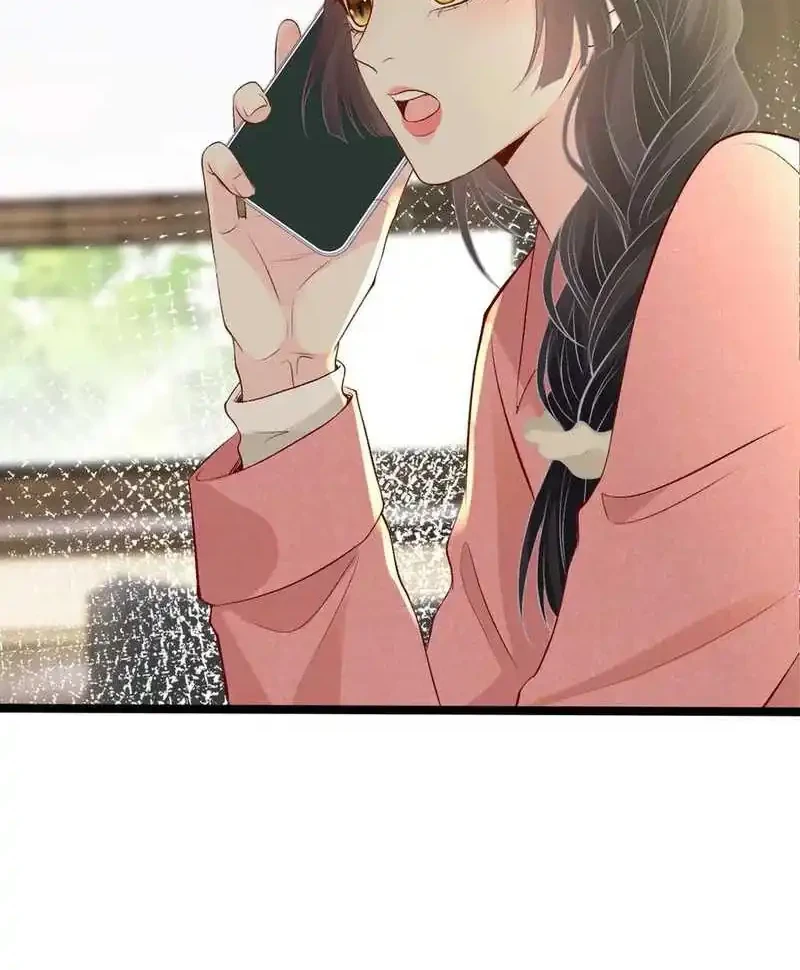 Bao Jin Wo De Xiao Majia Chapter 294 - halaman 26