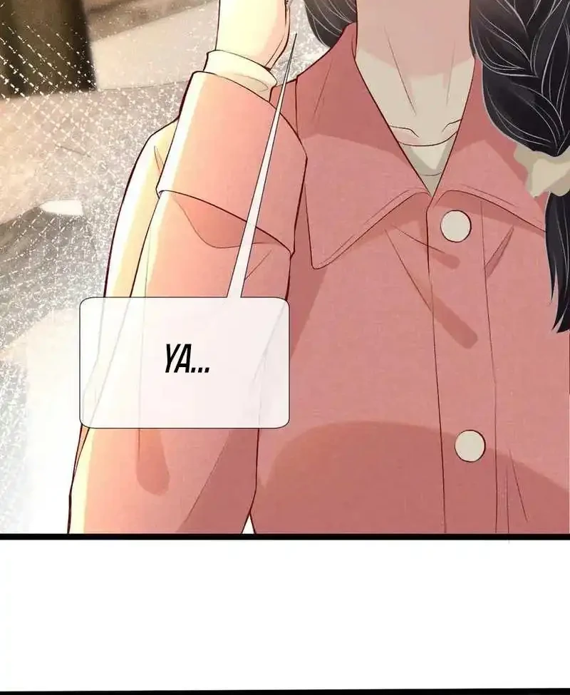 Bao Jin Wo De Xiao Majia Chapter 294 - halaman 28