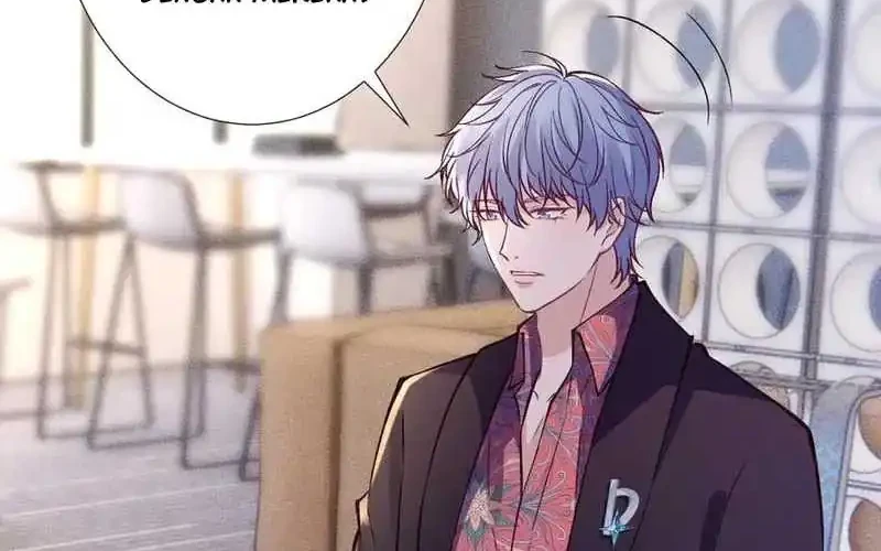 Bao Jin Wo De Xiao Majia Chapter 295 - halaman 10