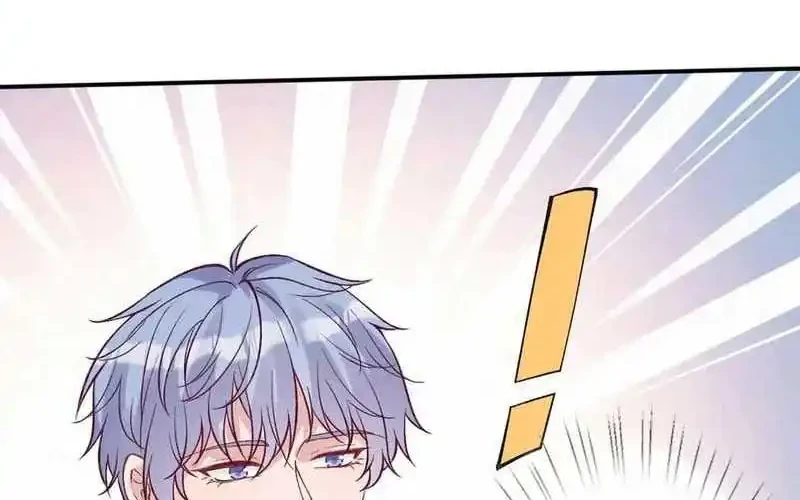 Bao Jin Wo De Xiao Majia Chapter 295 - halaman 14