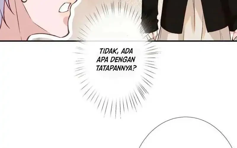 Bao Jin Wo De Xiao Majia Chapter 295 - halaman 16
