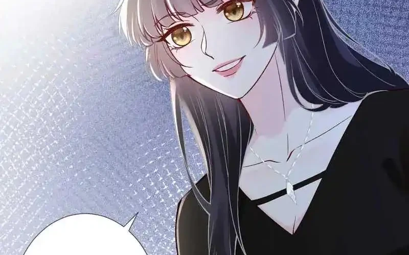 Bao Jin Wo De Xiao Majia Chapter 295 - halaman 24