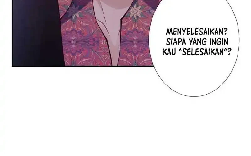 Bao Jin Wo De Xiao Majia Chapter 295 - halaman 30