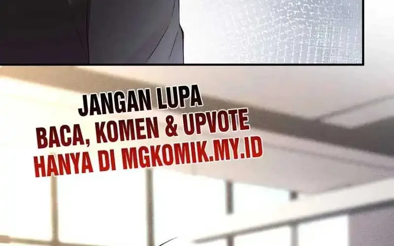 Bao Jin Wo De Xiao Majia Chapter 295 - halaman 32