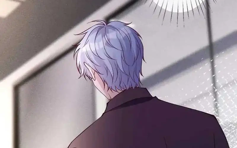 Bao Jin Wo De Xiao Majia Chapter 295 - halaman 36