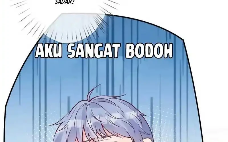 Bao Jin Wo De Xiao Majia Chapter 295 - halaman 40