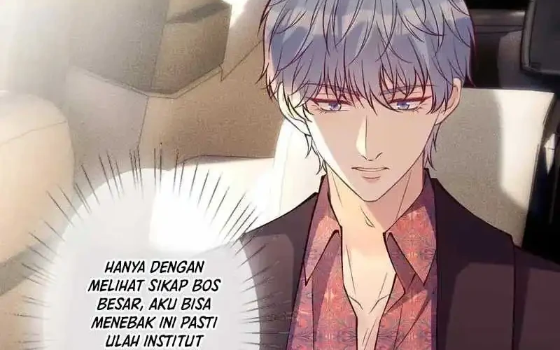 Bao Jin Wo De Xiao Majia Chapter 295 - halaman 42