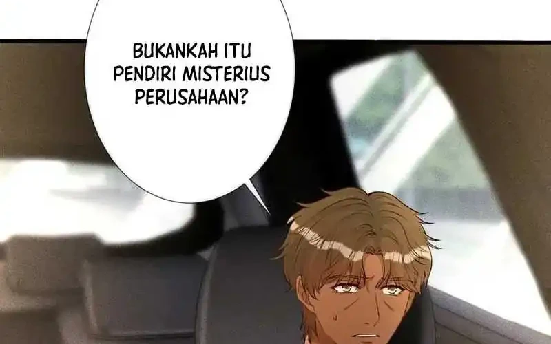 Bao Jin Wo De Xiao Majia Chapter 295 - halaman 46
