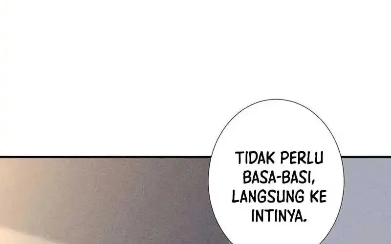 Bao Jin Wo De Xiao Majia Chapter 295 - halaman 6