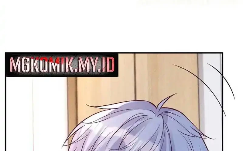 Bao Jin Wo De Xiao Majia Chapter 295 - halaman 8