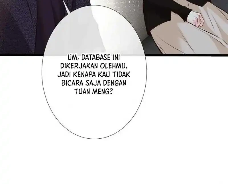 Bao Jin Wo De Xiao Majia Chapter 296 - halaman 14