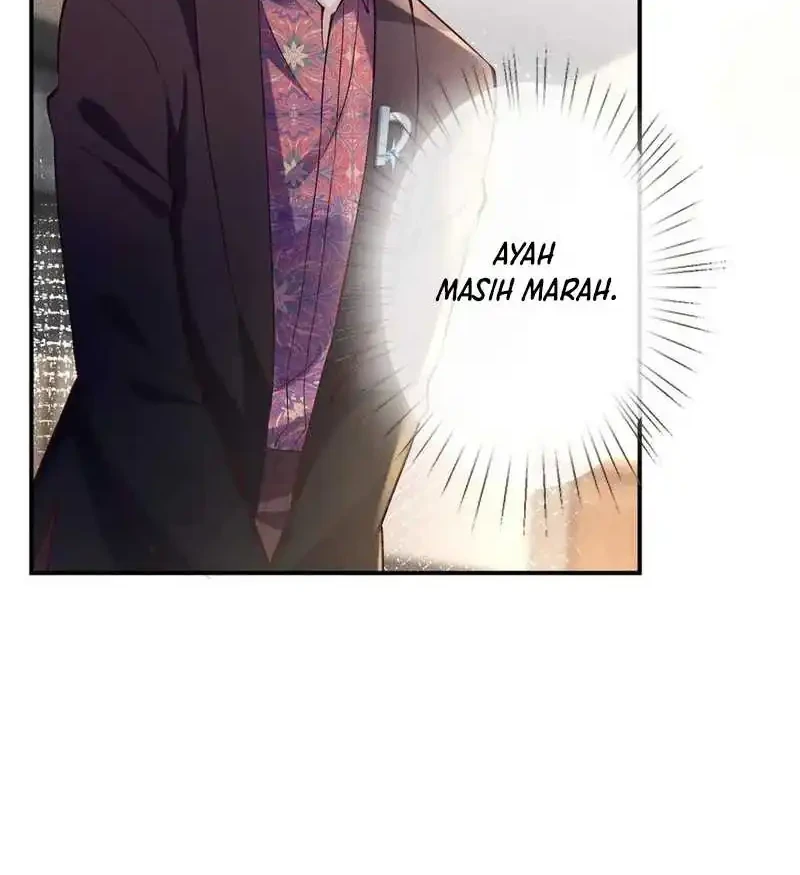 Bao Jin Wo De Xiao Majia Chapter 296 - halaman 16