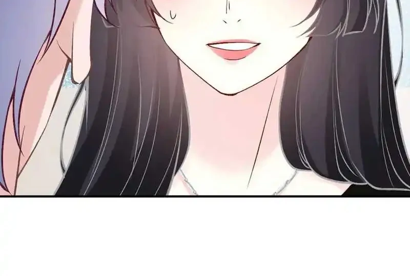 Bao Jin Wo De Xiao Majia Chapter 296 - halaman 37