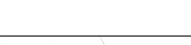 Bao Jin Wo De Xiao Majia Chapter 296 - halaman 39