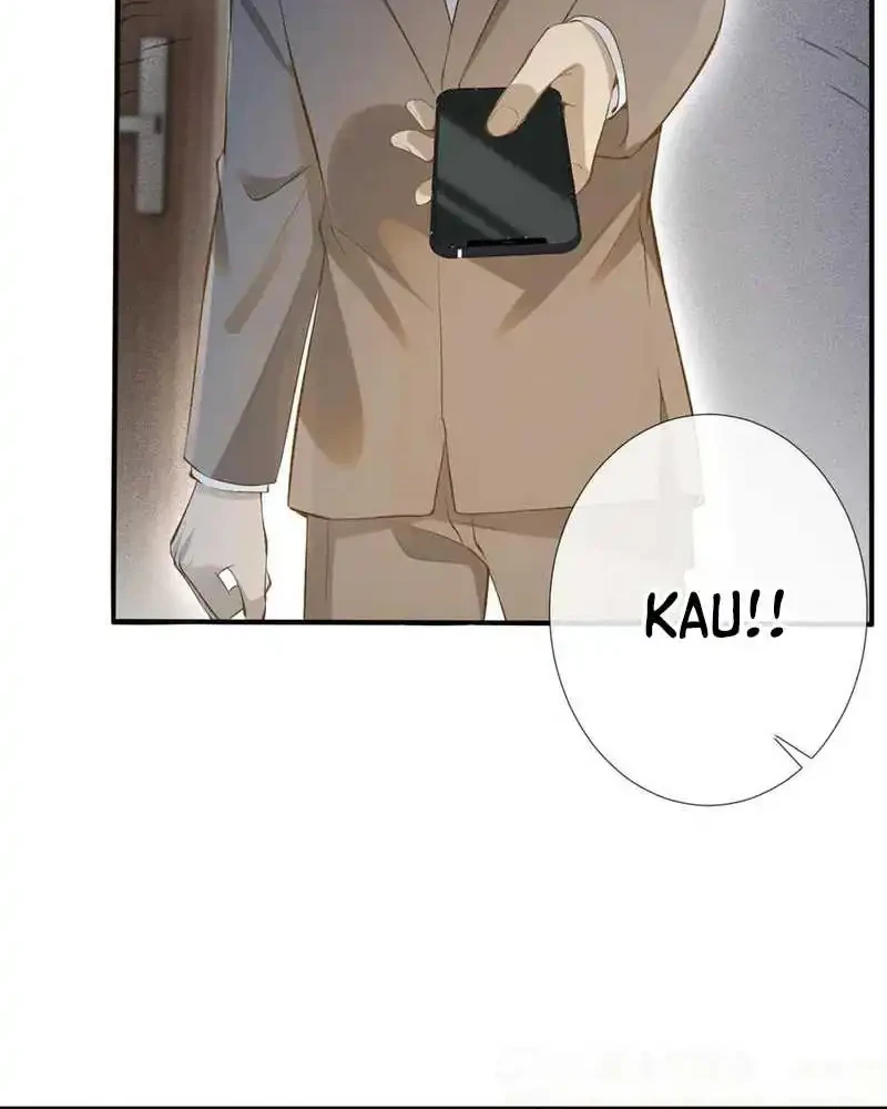 Bao Jin Wo De Xiao Majia Chapter 296 - halaman 6
