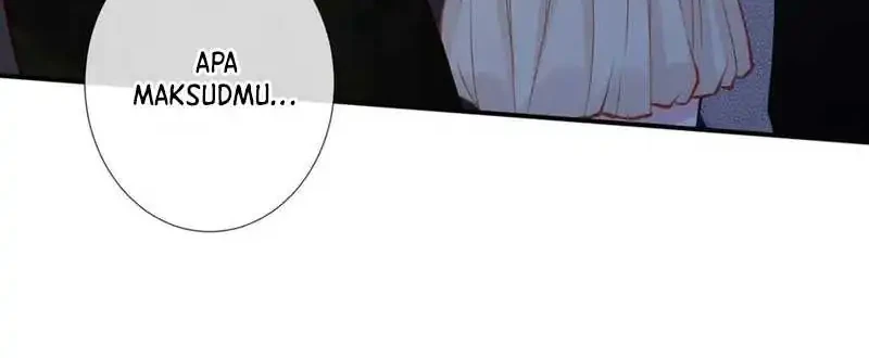 Bao Jin Wo De Xiao Majia Chapter 297 - halaman 34