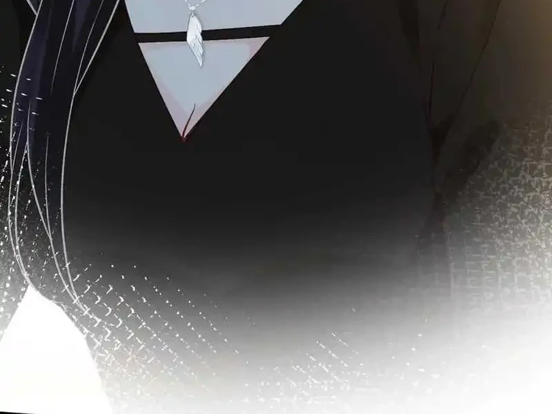 Bao Jin Wo De Xiao Majia Chapter 297 - halaman 4